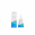 Produktbild: Schwarzkopf Natural Styling Hidrowave Creative Gel 1
