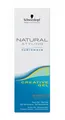 Produktbild: Schwarzkopf Natural Styling Creative Gel 1 50ml