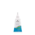 Produktbild: Schwarzkopf Natural Styling Creative Gel 1 150ml - Wellengel