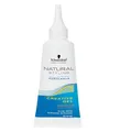Produktbild: Schwarzkopf Natural Styling Creative Gel 1 50 ml