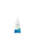 Produktbild: Schwarzkopf Natürliche styling Creative Gel 1 Stil Custom 50 ML