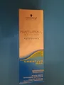 Produktbild: Schwarzkopf NS Creative Gel 1 50ml