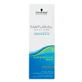 Produktbild: Schwarzkopf Natural Styling Creative 1 Gel 50ml (27,90€/100ml)