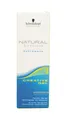 Produktbild: Schwarzkopf NATURAL STYLING Creative Gel 1, 50 ml