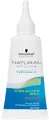 Produktbild: Schwarzkopf Natural Styling Hydrowave Creative Gel 1 50 ml