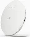 Produktbild: Telekom Speed Home Wifi solo weiß, REFURBISHED