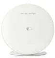Produktbild: Deutsche Telekom Speed Home WiFi refurbished