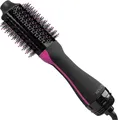 Produktbild: Revlon RVDR 5282 UKE Salon One-Step Warmluftbürste