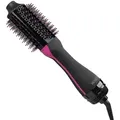 Produktbild: Revlon Tools One-Step Hair Dryer & Volumiser Short Hair Pro Colle