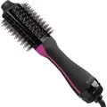 Produktbild: Revlon Revlon Pro Rvdr5282uke Salon One-step Haartrockner Und Volumiser