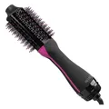 Produktbild: Revlon Salon One-Step Haartrockner und Volumiser (RVDR5282UKE)