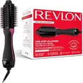 Produktbild: Revlon RVDR5282UKE