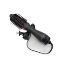 Produktbild: Revlon Haartrockner Haarkoerperpflege Step 44 Volumen Styling fuer mitt