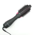 Produktbild: Revlon Haartrockner Stylinggeräte Volumiser mittlere bis kurze Haare Haartrockne