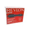 Produktbild: Revlon Haartrockner Haartrockner Salon One Step Volumen Haaretrockner Typ G Stec