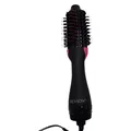 Produktbild: Revlon Salon One-Step Haartrockner und Volumiser für mittleres bis kurzes Haar (