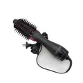 Produktbild: REVLON Haartrockner Volumiser Haare Styling-Traum Trocknungsleistung