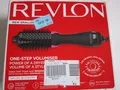 Produktbild: Revlon Multihaarstyler RVDR5282UKE Salon One-Step Haartrockner &Volumiser  1631