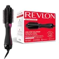 Produktbild: Revlon Haartrockner 42421