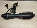 Produktbild: Revlon RVDR5282 Haartrockner Volumenbürste, I37722