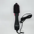 Produktbild: REVLON PROFESSIONAL PROFESSIONALSalon One-Step Haartrockner und Volumiser für mi