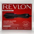 Produktbild: REVLON PROFESSIONAL PROFESSIONALSalon One-Step Haartrockner und Volumiser für mi