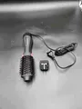 Produktbild: Revlon Salon One-Step Haartrockner und Volumiser für mittleres bis kurzes Haar