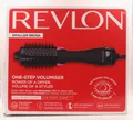 Produktbild: Revlon Salon One-Step Haartrockner & Volumenbürste - Modell RVDR5282UKE1