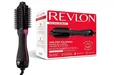 Produktbild: Revlon Salon One-Step Haartrockner und Volumiser RVDR5282UKE