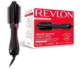 Produktbild: REVLON Salon One-Step Haartrockner Und Volumiser Für Mittellange Bis Kurze Haare