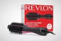Produktbild: REVLON Salon One-Step Haartrockner Und Volumiser Für Mittellange Bis Kurze Haare