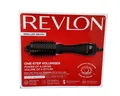 Produktbild: Revlon RVDR5282UKE Small One-Step Volumiser Haartrockner Warmluftbürste