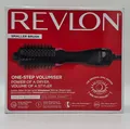 Produktbild: HAARTROCKNER REVLON RVDR 5282 UKE1
