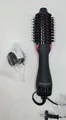 Produktbild: HAARTROCKNER REVLON RVDR 5282 UKE1