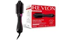 Produktbild: REVLON PROFESSIONAL RVDR5282UKE  One-Step Haartrockner und Volumiser