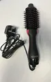 Produktbild: Revlon Salon One-Step Haartrockner und Volumiser für mittleres bis kurzes Haar