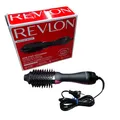 Produktbild: REVLON Salon One-Step Haartrockner und Volumiser RVDR5282UKE