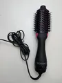 Produktbild: Revlon Salon One-Step Volumiser – neu, getestet, OVP beschädigt/fehlt