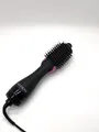 Produktbild: REVLON Salon One-Step Haartrockner Smaller Brush RVDR528UKE1