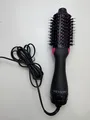 Produktbild: Revlon One-Step Volumiser RVDR5282UKE – Ausstellungsprodukt, geprüft