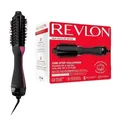 Produktbild: Revlon Salon One-Step Haartrockner Volumiser RVDR5282UKE