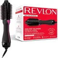 Produktbild: HAARTROCKNER REVLON RVDR 5282 UKE1