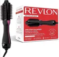 Produktbild: REVLON PROFESSIONAL PROFESSIONALSalon One-Step Haartrockner und Volumiser für mi