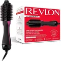 Produktbild: REVLON Salon One-Step Haartrockner Und Volumiser Für Mittellange  Kurze RVD5282