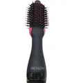 Produktbild: Revlon Haartrockner Volumiser mittlere bis kurze Haare One Step Trockner ist fab