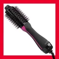 Produktbild: REVLON One-Step Haartrockner mit Volumizer für mittellanges & kurzes Haar
