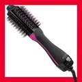 Produktbild: Revlon Haartrockner 42421