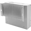 Produktbild: Przetwornica solarna do grzania wody Qoltec ECO Solar Boost | MPPT | BYPASS | LC