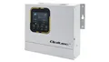 Produktbild: 5901878538723 Qoltec Inwerter Przetwornica solarna do grzania wody ECO Solar Boo