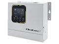 Produktbild: 53872 Wandler: DC/AC 160-350VDC Eigenschaften: Passivkühlung IP33 QOLTEC